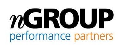nGROUP Performance Partners