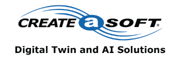 CreateAsoft