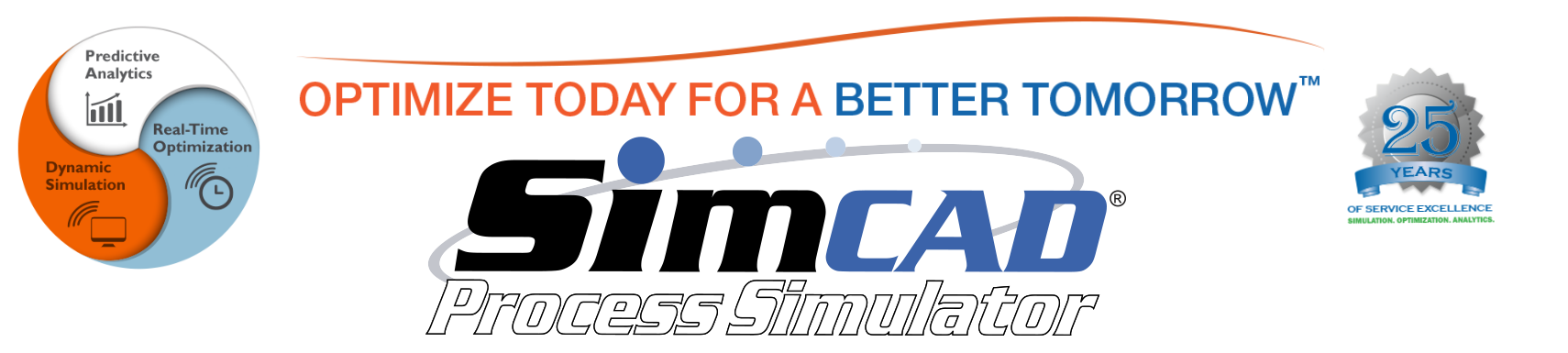 network simulation software free download