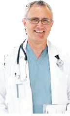 Healthcare Simulation Software
