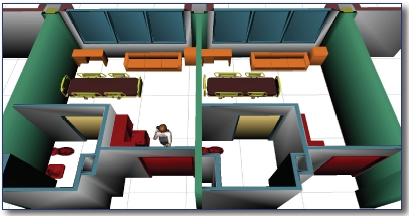 healthcare simulation software