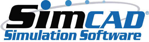 simulation modeling and analysis software